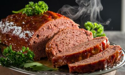 better for you meatloaf 2