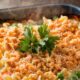 lightened up tuna noodle casserole