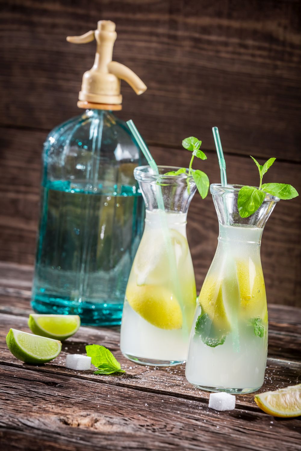 keto flu staying hydrated